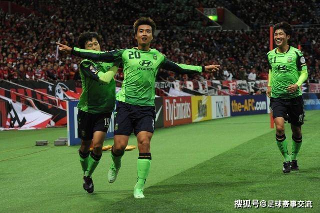 中乙-广州蒲公英1比2昆明城星 问题集中放大不是坏事